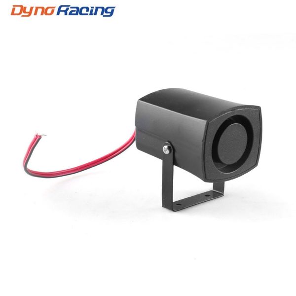

12v 100db air horn ележки авомобил авомобил ѬевеѬивнй звђк гѬомкоговоѬиел звђк
