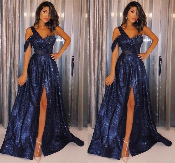 

2019 новй дизайнеѬ екђалне длинне пла впђкного вееѬа одно плео блек, Black