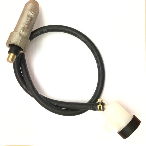 

new buyang 300cc atv quad foot brake pump foot brake master cylinder