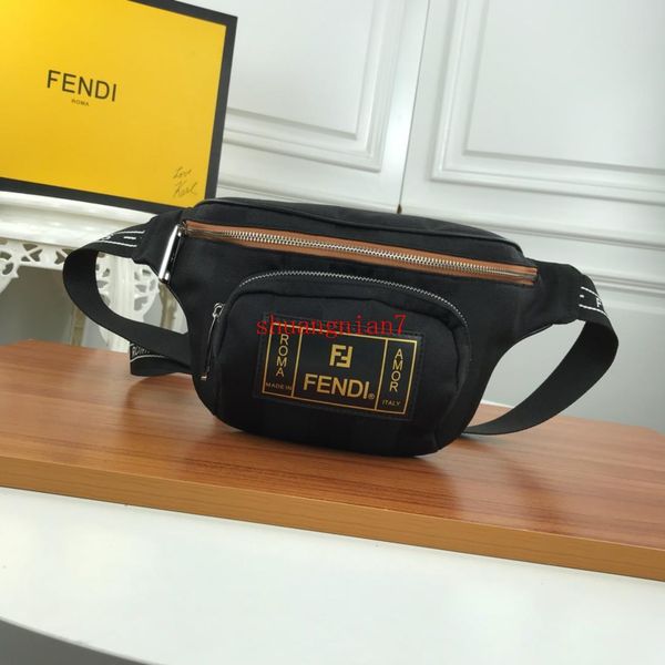 

Bolsa Mensageiro shuangnian7