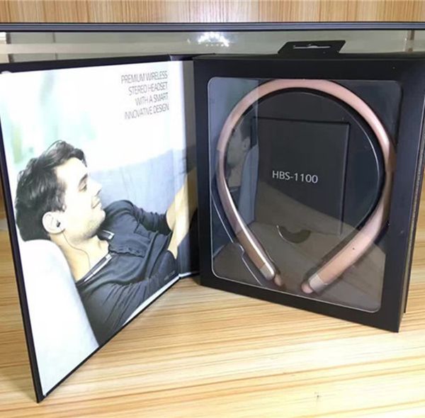 

Fones de ouvido de celular dhgate_items