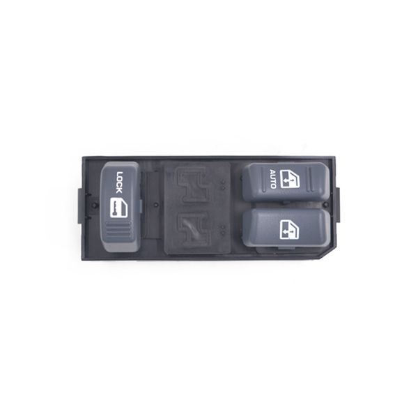

electric power window master переключатель 1995-2005 chevrolet gmc truck suv