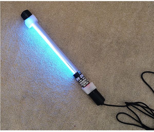 

стерилизовать ручка ультрафиолетовый свет стерилизатор портативный 110 в 220 дезинфицирующие лампы с ультрафиолетовым уф очищенного воздуха