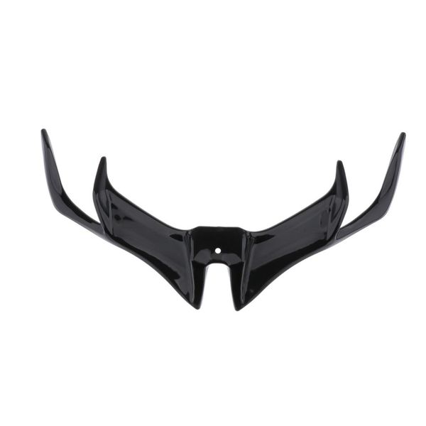 

front fairing aerodynamic winglets for yamaha yzf r15 v3.0 2017 2018