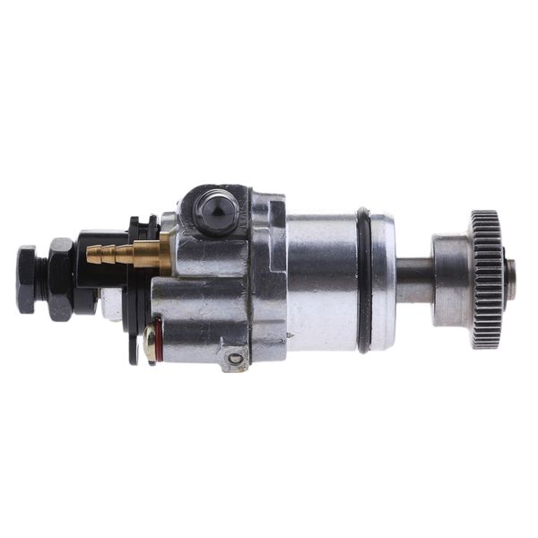 

motorcycle engine oil pump assembly for yamaha pw80 peewee 80 dirt bike