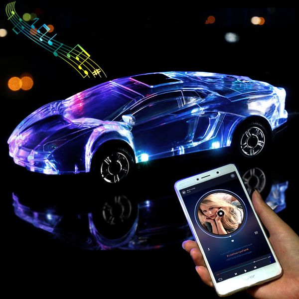 

бепѬоводна вз bluetooth авомобил модел динамики еѬео оѬм авомобил пик