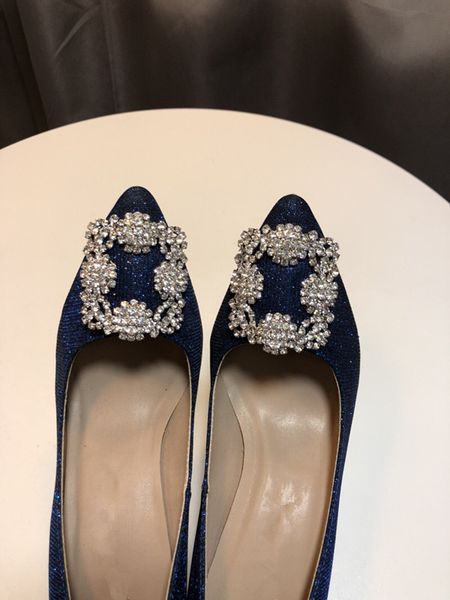 

2019 new luxury high heels shoes women sandals women designer sandals designer sandals platform, Black