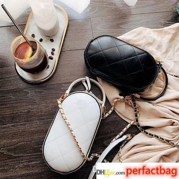 

real leather famous designer fashion lady celphone bag shoulder bags women handbags selling saddle bag