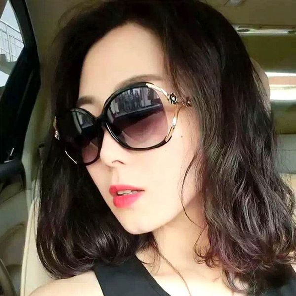 

ls john retro classic sunglasses women oval shape feminino fashion eyewear brand designer price sun glasses girls, White;black