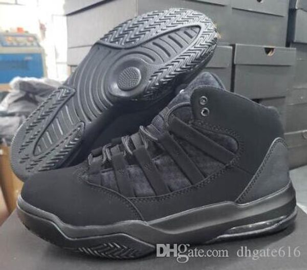 

luxury j11 11 11s high le men basketball shoes concord 23 45 rose gold bred space jam navy blue 11s black grey teal j12 sneakers 7-11 02