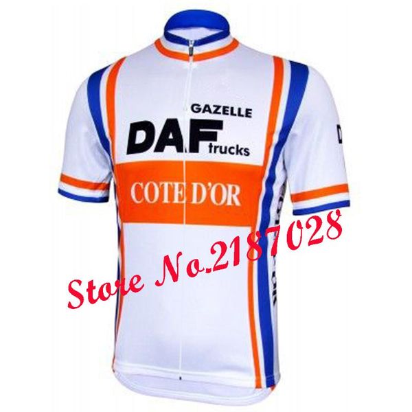 

2020 man cycling jersey short sleeve men bicycle clothing mtb / road white cycling wear jerseys breathable, Black;red