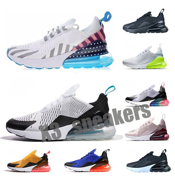 

2020 new cushion sneakers sports mens running shoes cny rainbow heel trainer road star bhm iron women sneakers eur size 36-45