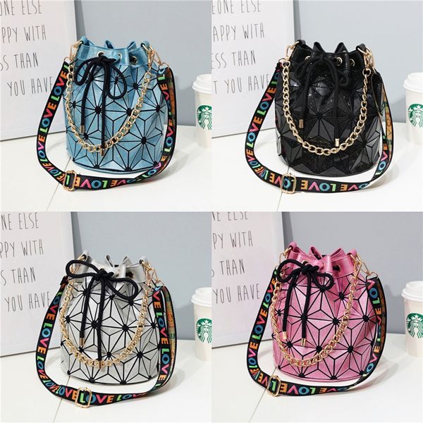 

fashion big bag 2020 fashion women pu leather shoulder bag brief bag black large capacity luxury shopper designer#125