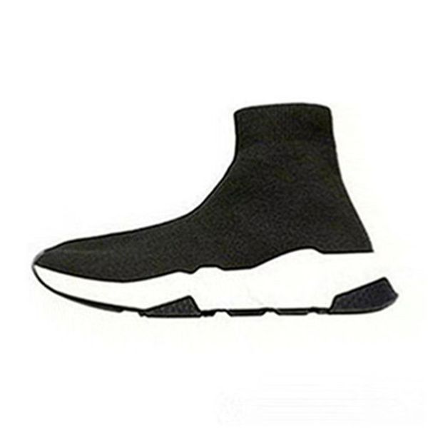 

20209945 good great designer shoes men black white brown sale 2020 mens boot outdoor jogging 36-45