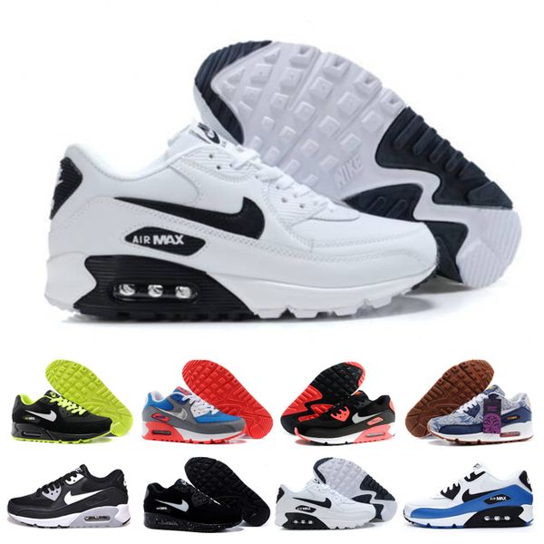 nike air max 90 mujer españa