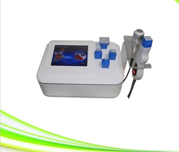 

spa salon fractional rf equipment korea anti wrinkle thermagic rf equipment