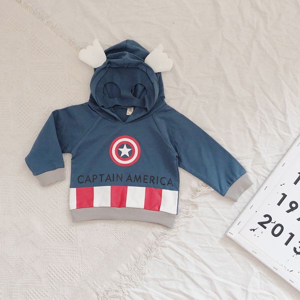champion sweatsuit kids 2015