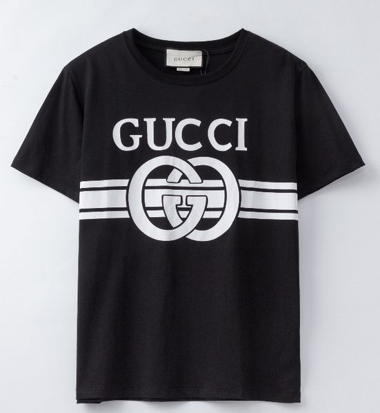 

новая весна роскошные брендовые рубашки модные женские футболки дизайнерская рубашка летние тройники для девочек роскошные женские футболки, White