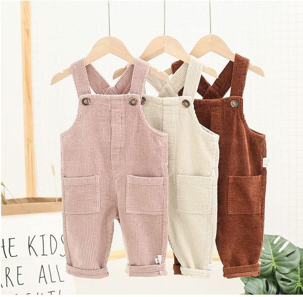 

Jardineiras jaderabbit