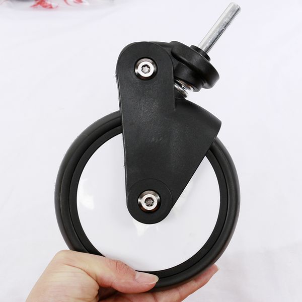 

маѬка декой колки младене колеа каѬека заднее колеа, пеѬедние колеа Ѭез