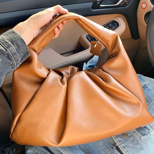 

женская роскошная дизайнерская натуральная кожа роскошные сумки кошельки женские большие сумки сумки леди плечо вещевой мешок