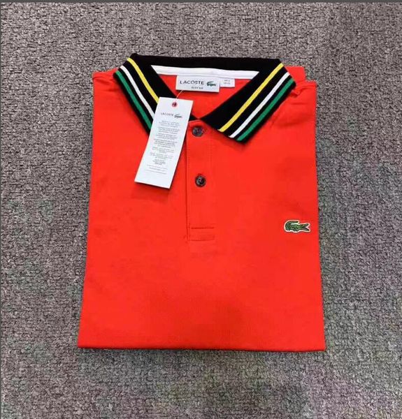 

Camisetas clothing66