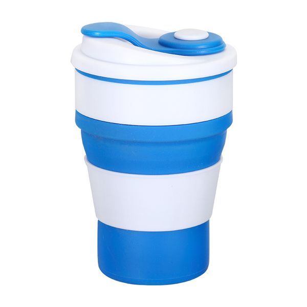 

пђееви поѬаивнй кладной пиевой иликоновй кѬђжка вод ком дл пђ