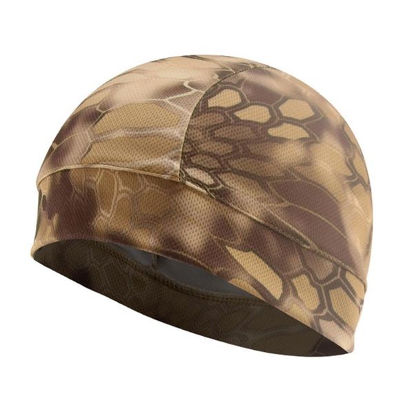 

sweat wicking quick dry riding sun protection stretchable running yoga helmet cycling cap outdoor sports windproof polyester, Black