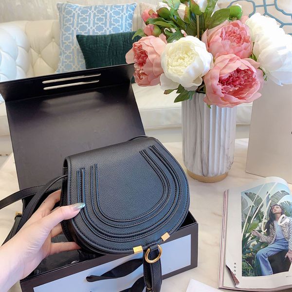 

fashion crossbody bags real leather womens cross body bags shoulder bags chian bag classic flap bag