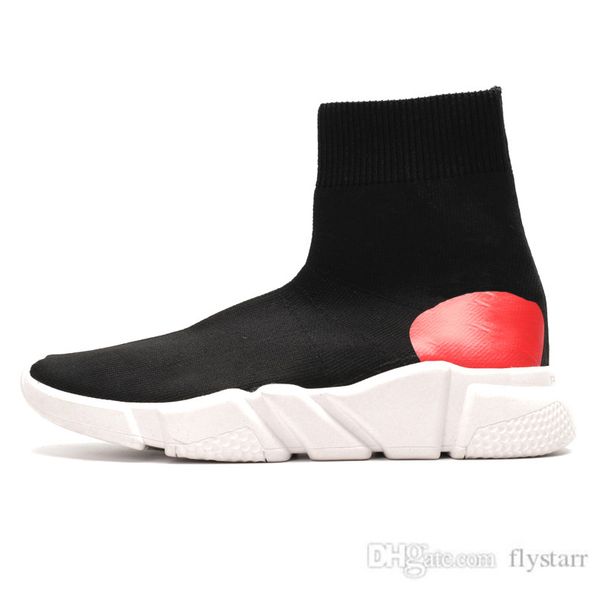 

030 designer boots shoes for men women triple black white chestnut brown navy classic mens martin boot outdoor jogging 36-45