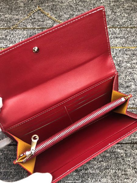 

Carteiras pdfsdfersy8