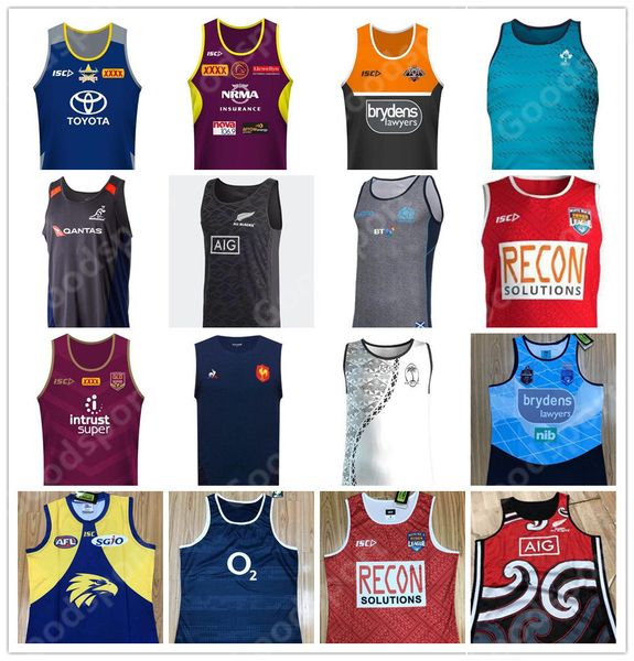 

Rugby ve t cowboy ireland tiger bri bane bronco maroon new zealand all black we t coa t au tralia fiji tonga french jer ey chief cru ader