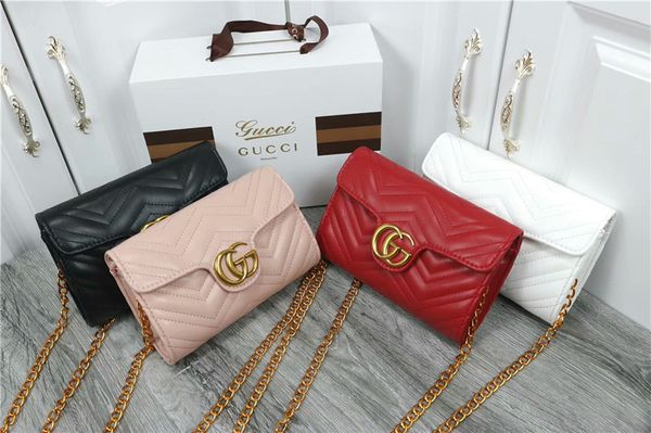 

luxury women shoulder bags fashion casual ladies brand message bags outdoor crossbody bag fanny pack letter waist bag b102534k
