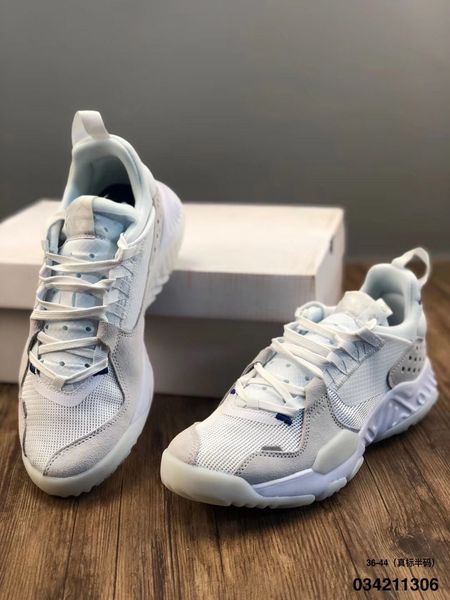 

delta sp in jade aura red men sport running shoes kids women with box size 5-11