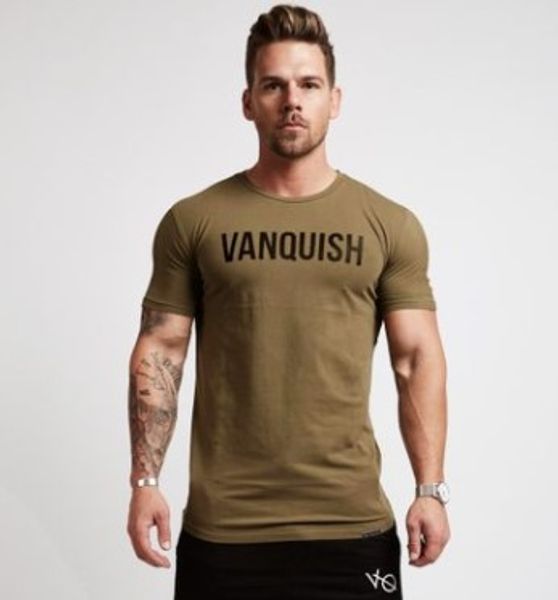 

compression tight clothing men jogging suits sports sets clothes black tights running shirt shorts workout wear, Black;blue