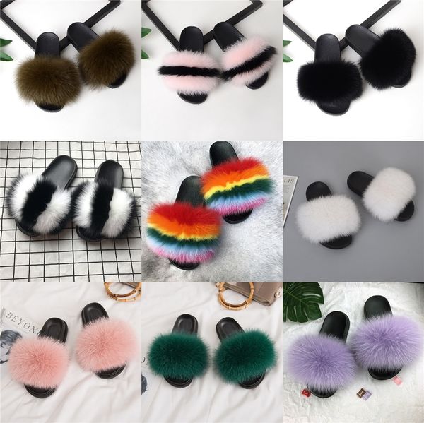 

roman sandals female summer harajuku flat beach shoes simple wild muffins thick bottom casual students flat with winding #495, Black