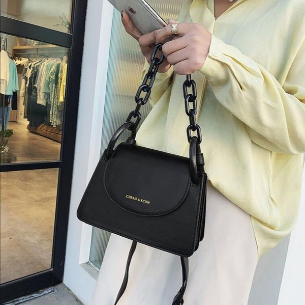 

bag designer designer handbags luxury bag purses handbags luxury saddle womens keychain 2020 wallet purses 8808 klrfj