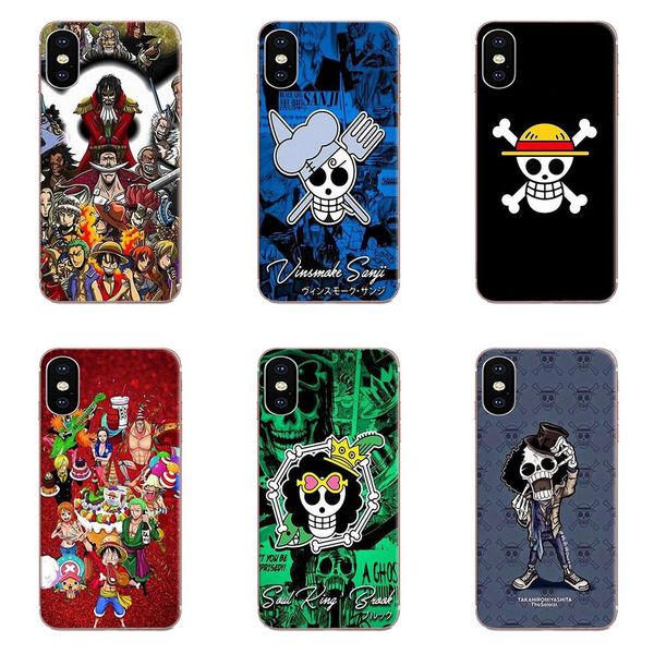 

custom soft tpu capa case for huawei p7 p8 p9 p10 p20 p30 lite mini plus pro y9 prime p smart z 2018 2019 one piece design