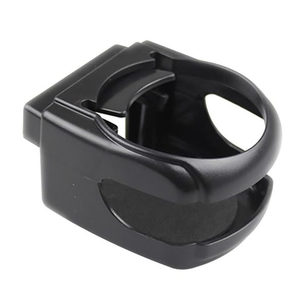 

universal car vehicle air vent mount plastic drink cup bottle holder bracket