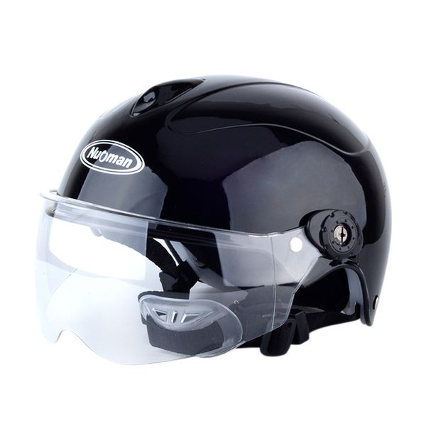 

cycling helmet electric vehicle helmet motorcycle unisex