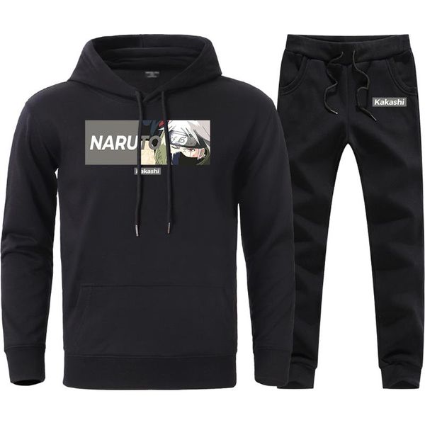 

веѬи дл пеаи комплек мђжкие пѬиинна пђие поѬивна одежда олов, Black