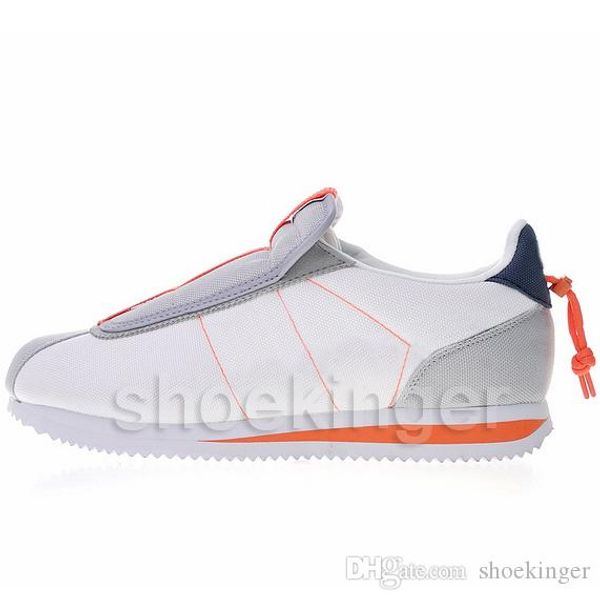 

Sapatos ocasionais carmatjxz33