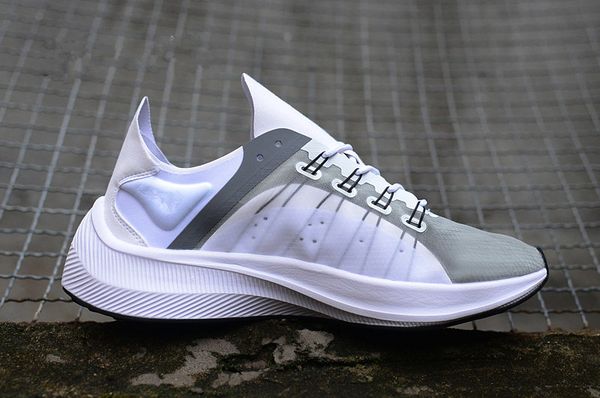 

Sapatos ocasionais a9660