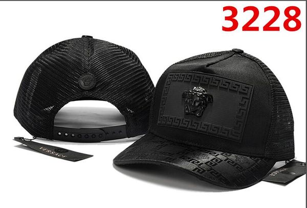 

2019 Новый стиль моды gorras Роскошные дизайнерские кепки мужские спортивные шляпы Бе