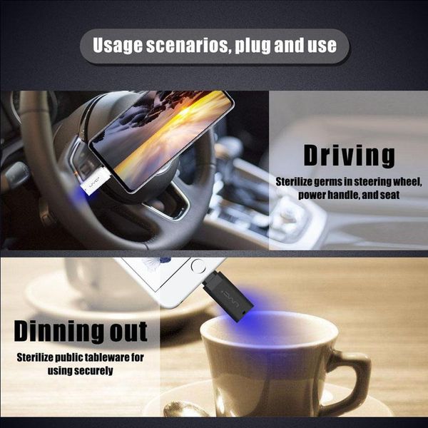 

мобильный телефон дезинфекция света уф стерилизационная света стерилизатор уф-лампа уф дезинфицирующая дезинфицирующее uvc лампа стерилизато