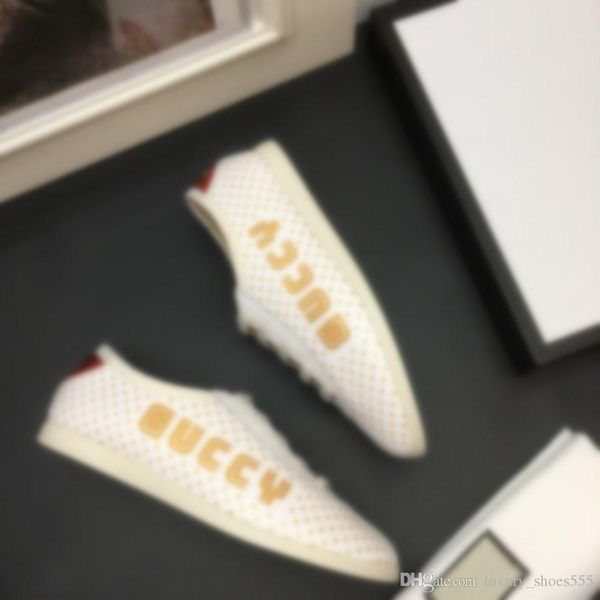 

2020 new autumn designer casual men's shoes, breathable, comfortable and versatile trendy high-flat bottom shoes