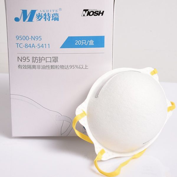 

in stock 3m n95 mask 9502+ 9501+ 9542v 9001v with respirator valve ffp2 mask anti dustprotective dustproof pm2.5 protective mask
