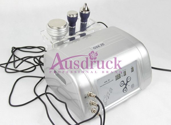 

Day dhl hipping de k3 in 1 fa t cavitation limming machine ultra onic lipo uction fat burning cellulite removal g 8 2e