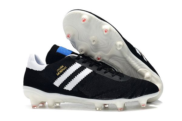 adidas copa mundial edicion especial