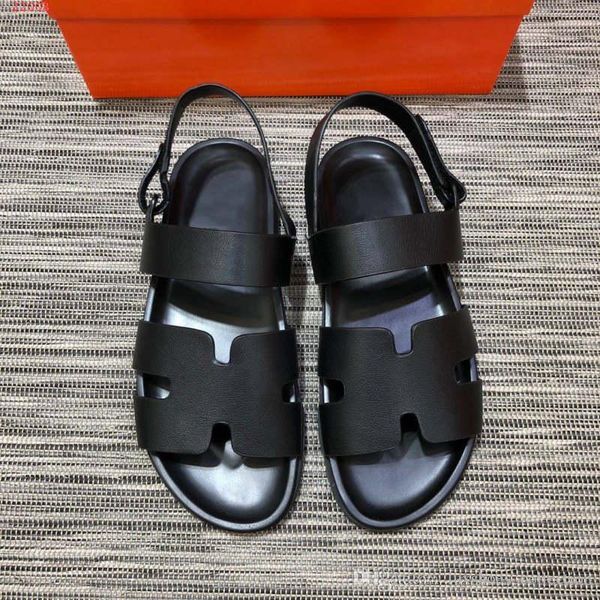 dansko sale size 38